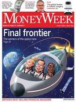 MoneyWeek